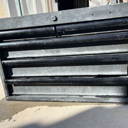 Tool Box