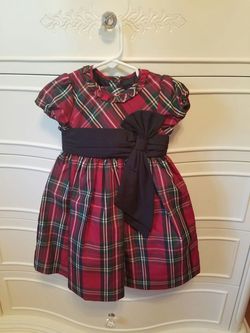 Polo Ralph Lauren 18 month