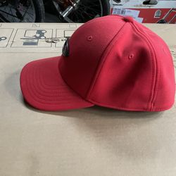Oakley Ball cap 