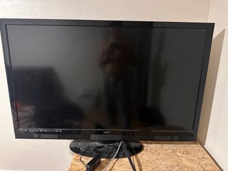 Vizio tv