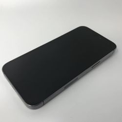 Apple iPhone 14 Pro Max 1 TB Deep Purple Fully Unlock 