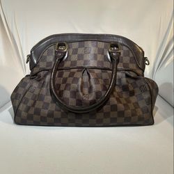 Louis Vuitton,Tote Bag 