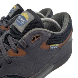 Lems (10.5D Men’s) Trailhead Hikers shops