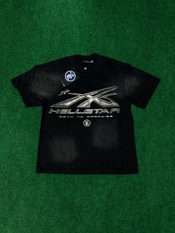 Mens Tee