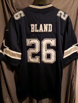 Dallas Cowboys Men's Football Jersey 