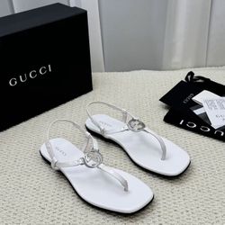 Brand-New Women's Sandals