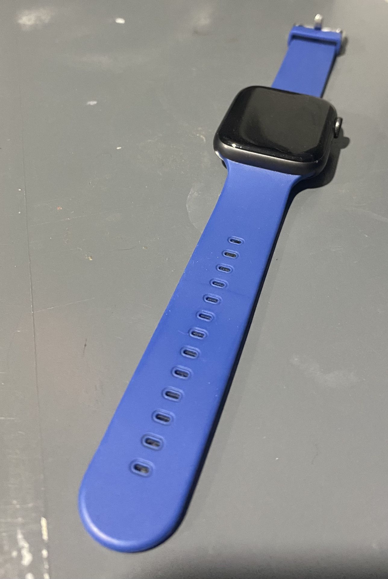 Apple Watch Series 5