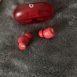 Beats Solo Headphone