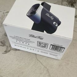 Brand New Blue Tees Golf Rangefinder 3 Max