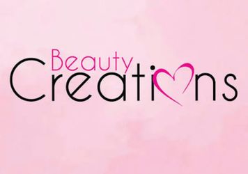 Maquillaje Beauty Creations Nuevo