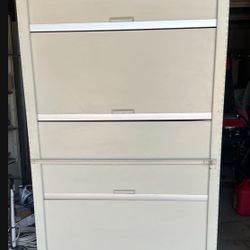 Garage Cabinets - Loockable