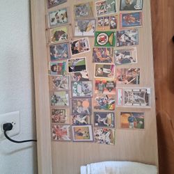 Rare Sports Cards And Pokemon Cards