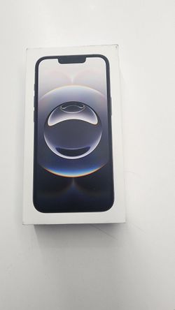 iPhone 16e