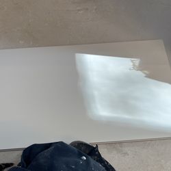 Remodel