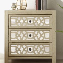 Night stands/ end tables