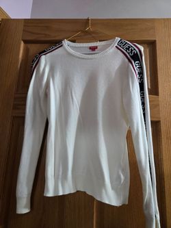 Guess Sweater