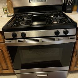 Estufa Maicro Máquina Para Hacer Margaritas 