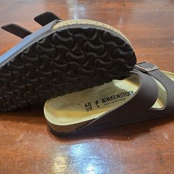 Birkenstock unisex