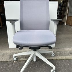 AMQ Office Chairs