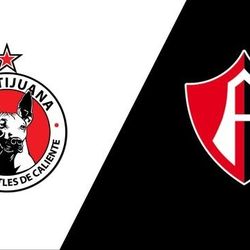 11 XOLOPASS XOLOS VS ATLAS FC - PALCO - SUITE