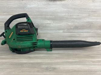 Weed Eater (PO1020418)