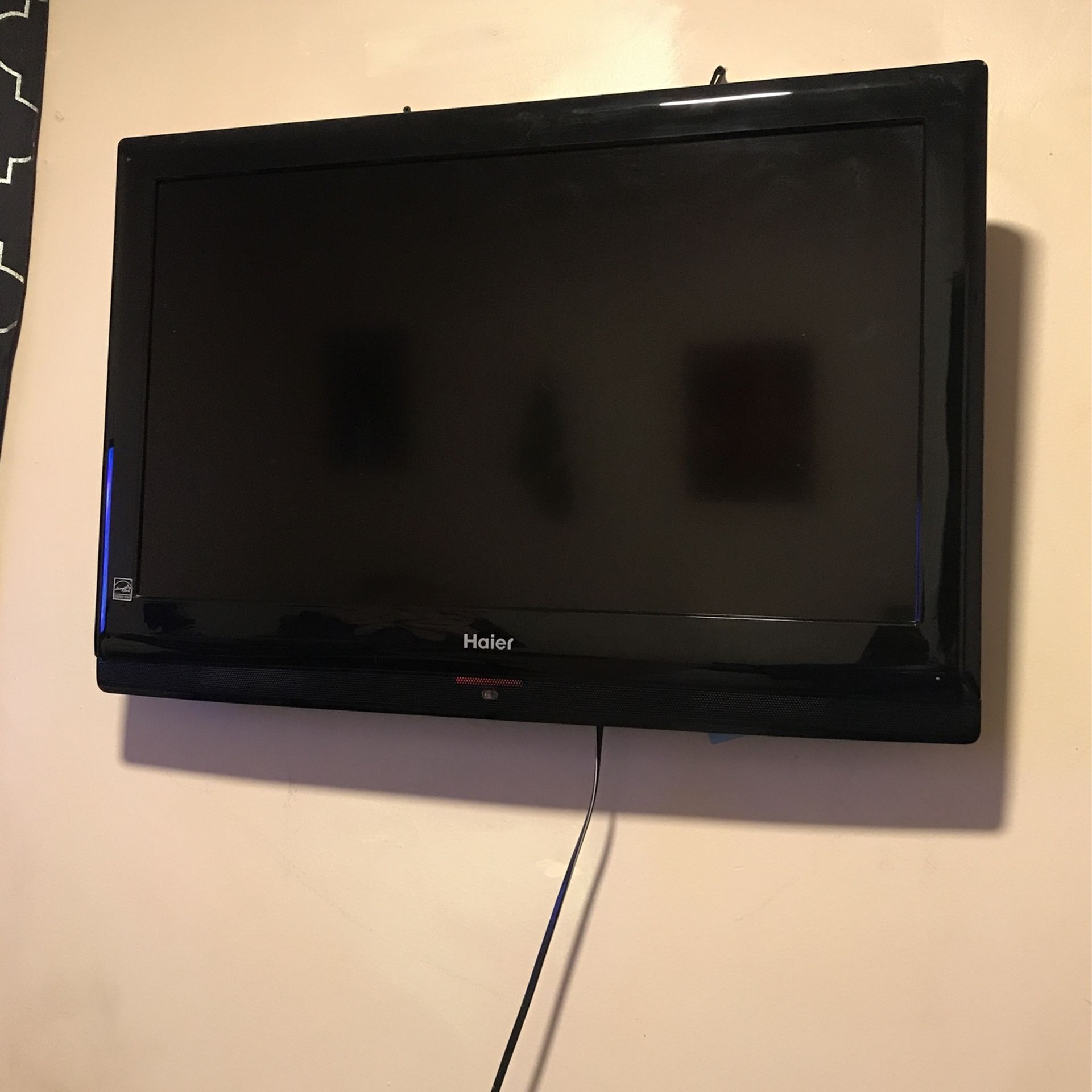 Haier Tv 24 Inch