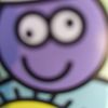 Sal
