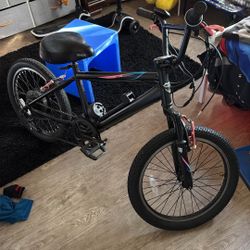 Selling Electrical Bike Works Good. My Son 27. You Even Use It.