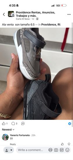 Tenis