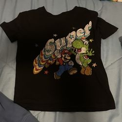 Toddler Clothing 3T-4T