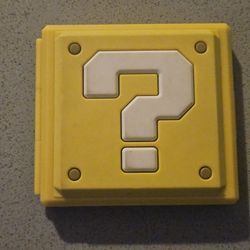 PowerA Premium Game Card Case For Nintendo Switch Games