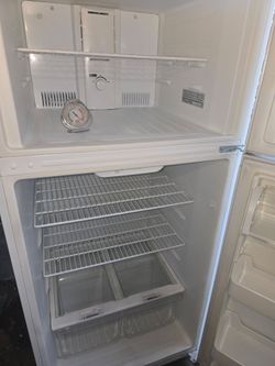 Midea Fridge Apt Size 20 by 66 High
