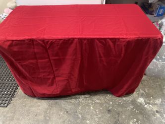 Tablecloth