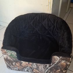 Bed For Dogs