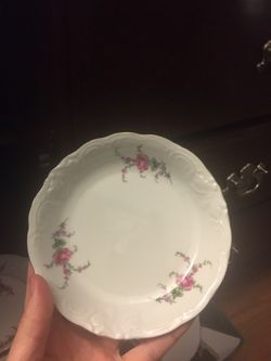 Royal Kent collection (Poland)