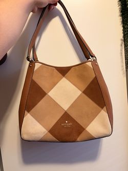 Kate Spade Shoulder Bag