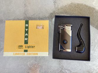 Vintage Lighter