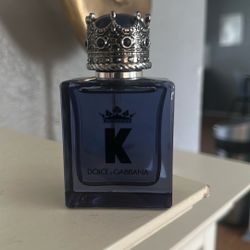 DOLCE & GABBANA