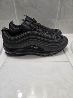 Nike Air Max 97