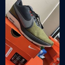 Nike New