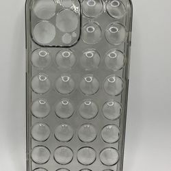 Case iPhone 13 Pro Max