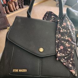 Steve Madden Purse