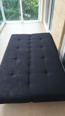 Sofa ikea