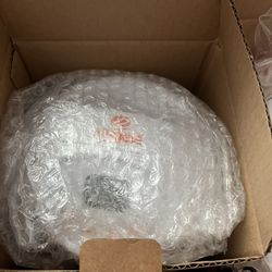 Hygeia wearable breast pump new