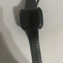 Fitbit Versa 2 Fitness Smartwatch 