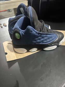 Jordan 13 5y