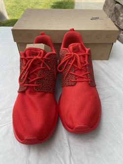 NIKE ROSHERUN PREMIUM