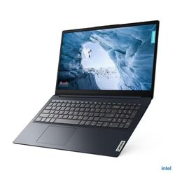 Lenovo Laptop