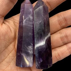 Crystalz 