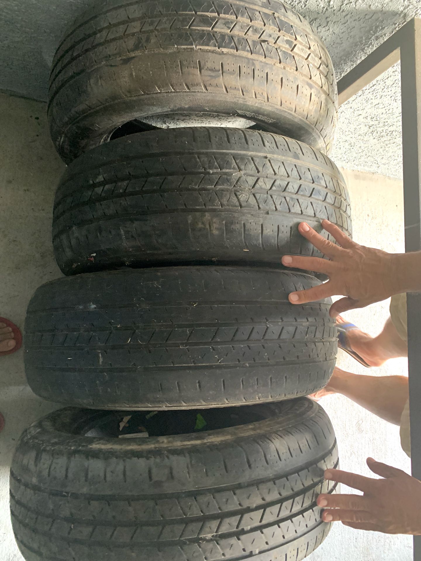 tires rb-12 225/60r16 98t